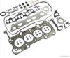 HONDA 06110RSRE51 Gasket Set, cylinder head